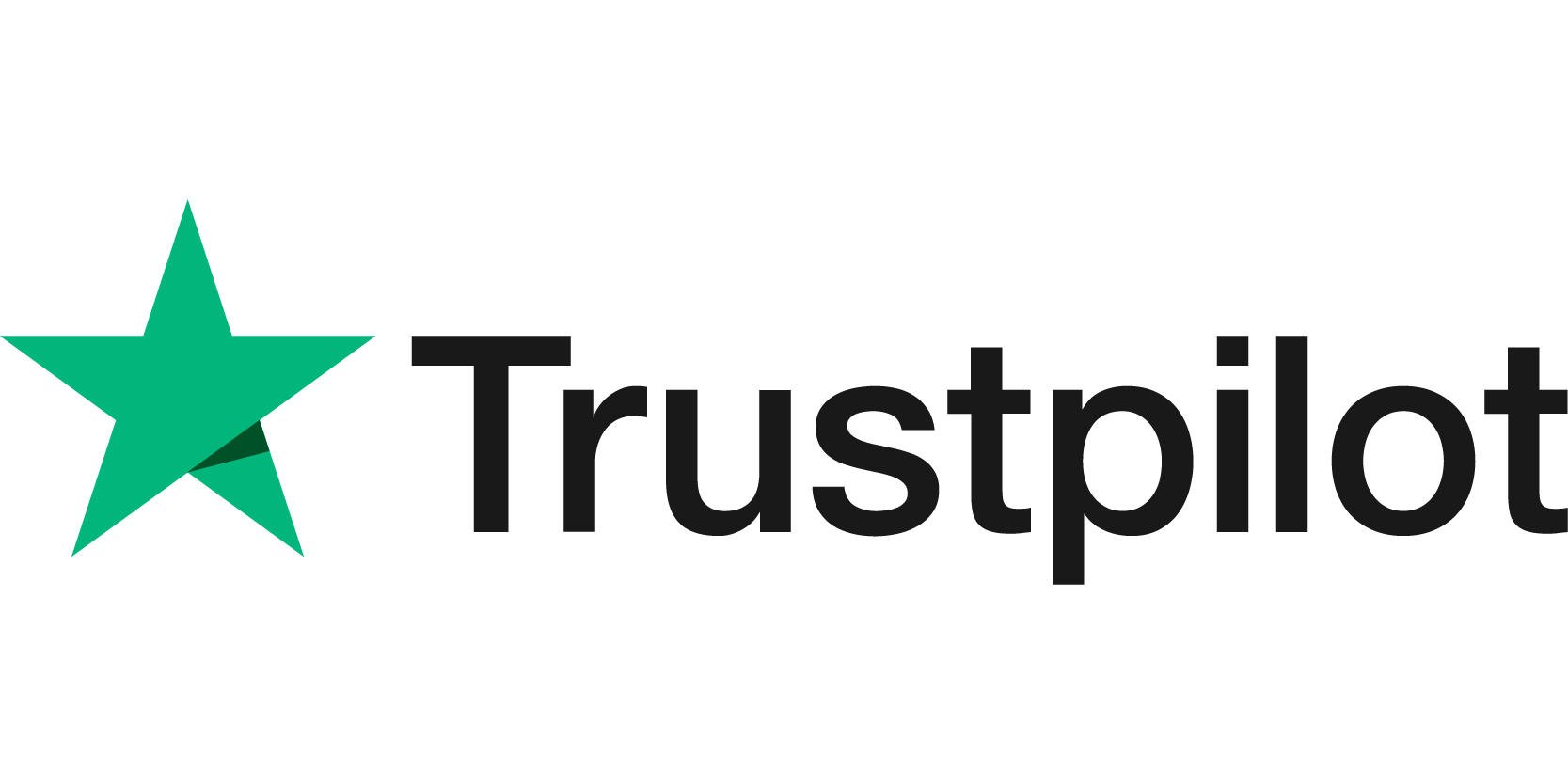 Få flere brugeranmeldelser | Trustpilot